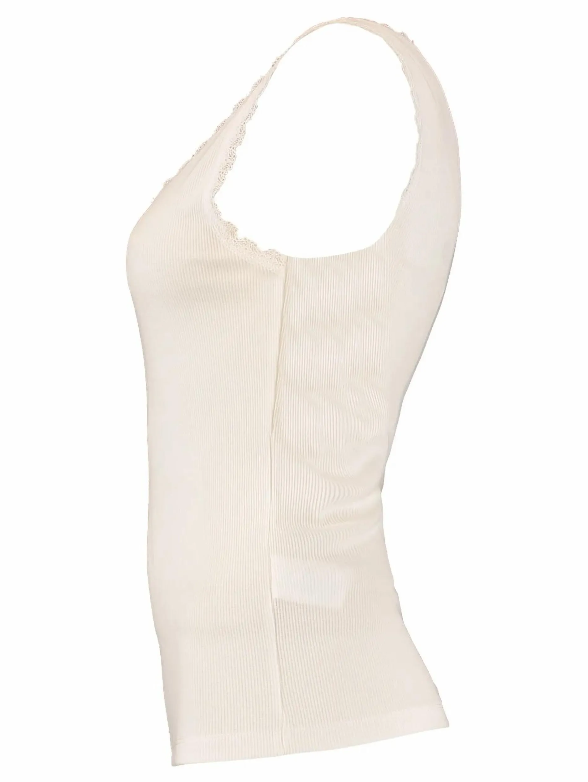 Hailys LI44ANA Tanktop