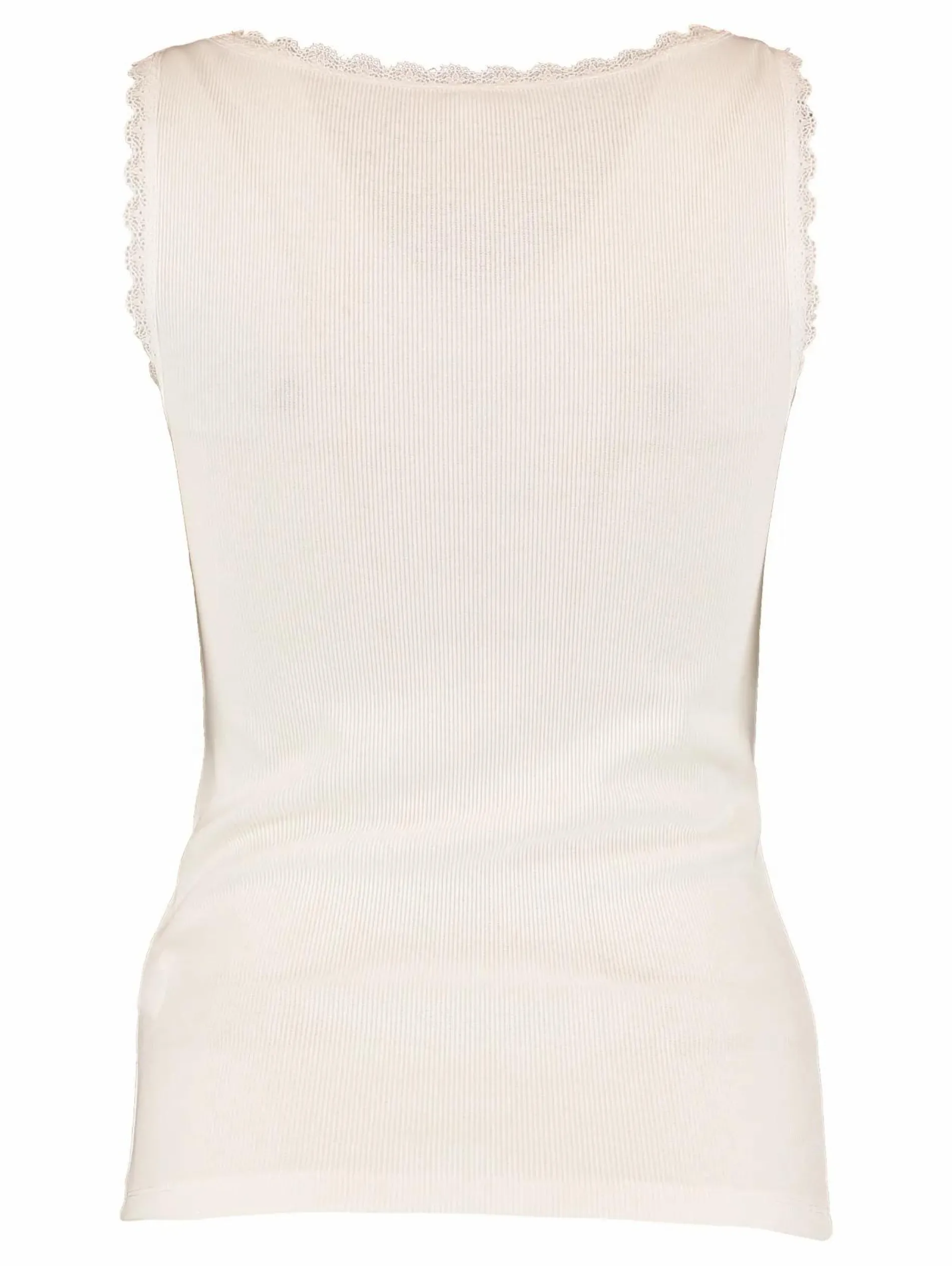 Hailys LI44ANA Tanktop