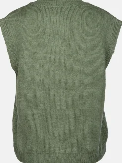 Hailys LI44SA Strickweste