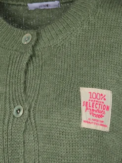 Hailys LI44SA Strickweste