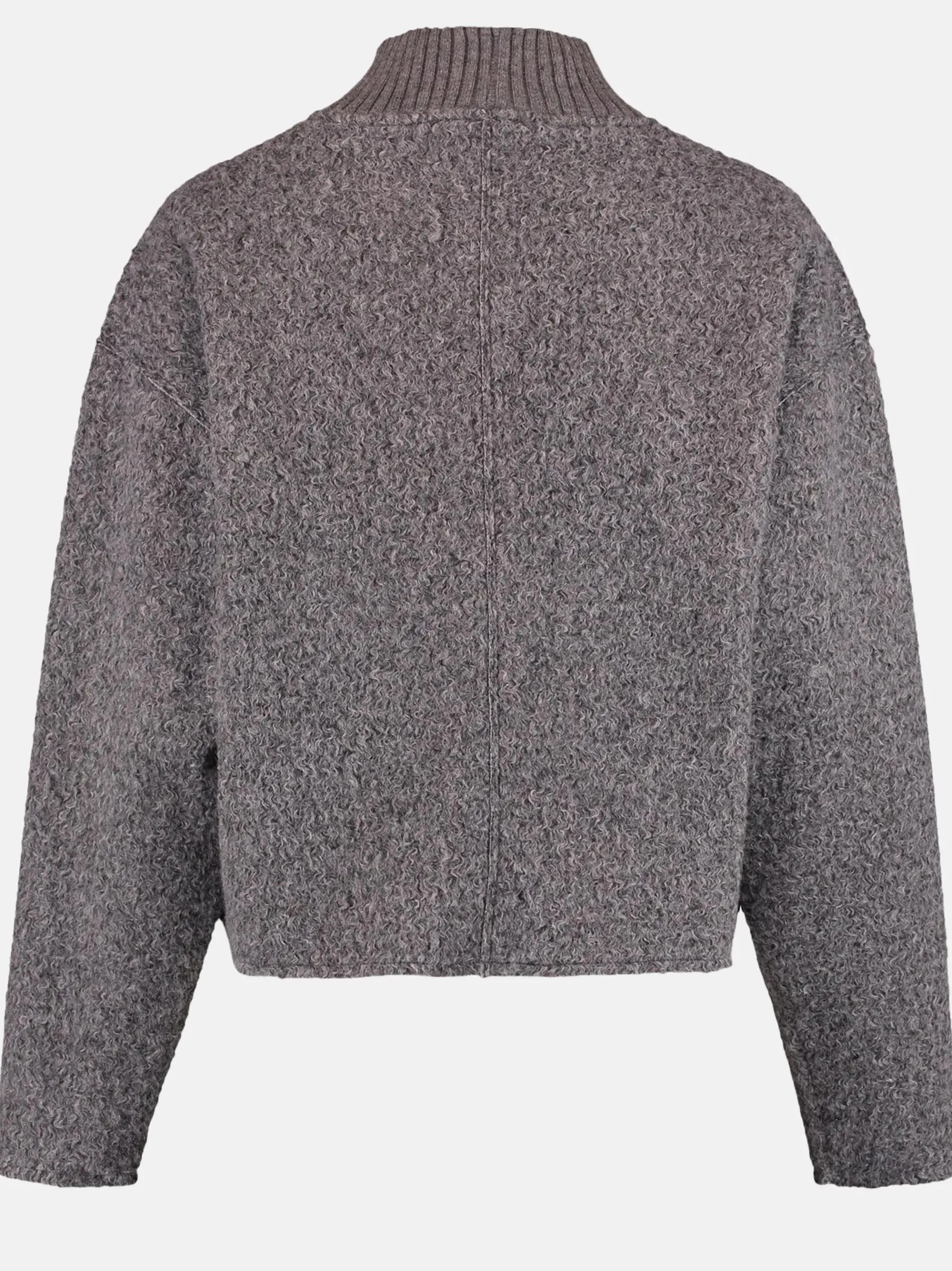 Hailys LS P TP CA44LEA Pullover