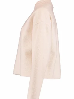 Hailys LS P TP CA44LEA Pullover