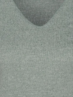 Hailys LS V TP ZI44NA Langarmshirt