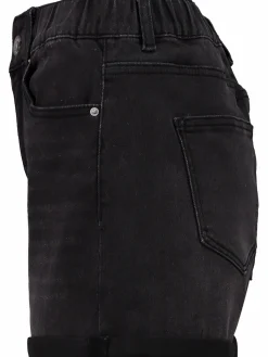 Hailys MI44RELLA Shorts