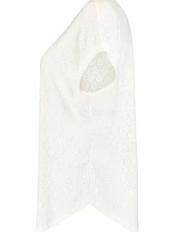 Hailys NA44NCY Shirt