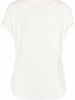 Hailys NA44NCY Shirt