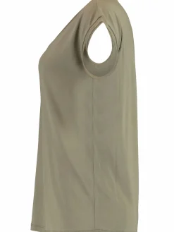 Hailys PI44PER T-Shirt