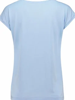 Hailys PI44PER T-Shirt