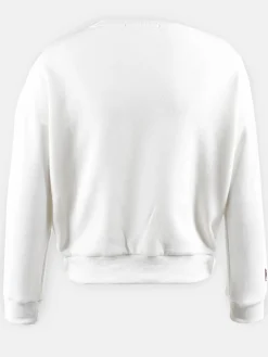 Hailys RU44BY Sweatshirt