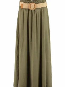 Hailys SI44NA Maxirock