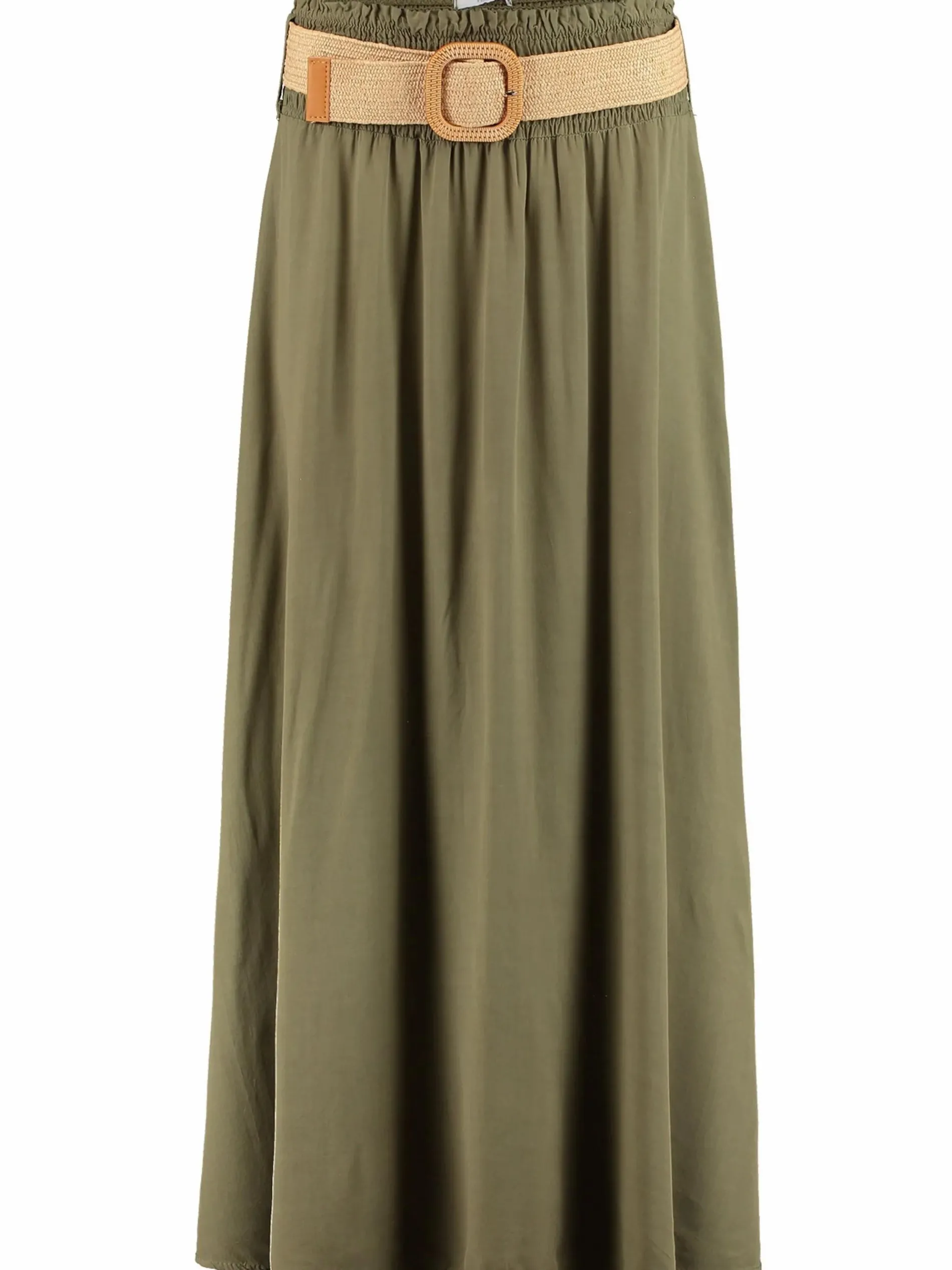 Hailys SI44NA Maxirock