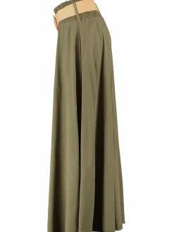 Hailys SI44NA Maxirock