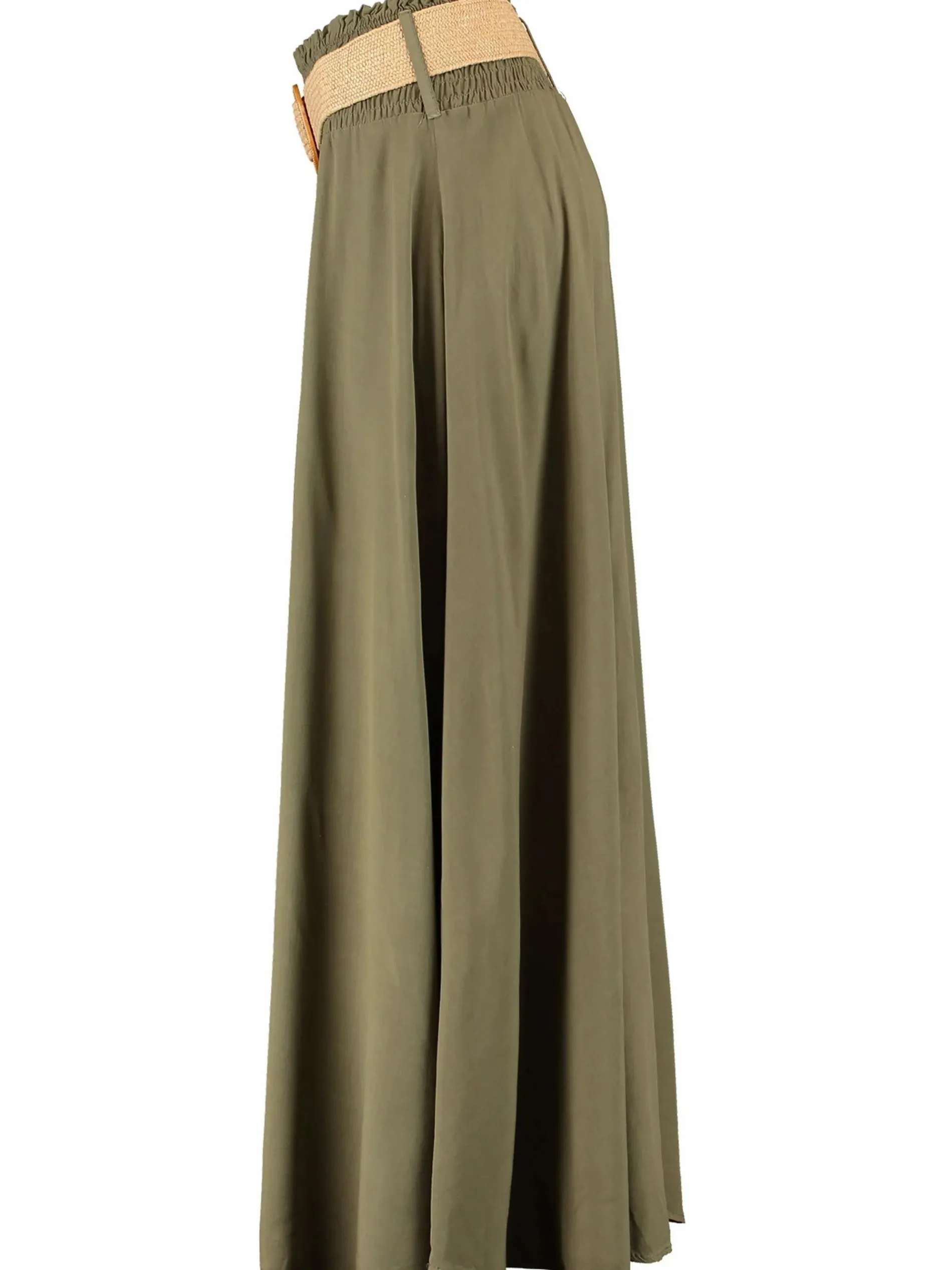 Hailys SI44NA Maxirock