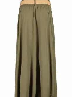 Hailys SI44NA Maxirock