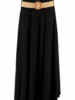 Hailys SI44NA Maxirock