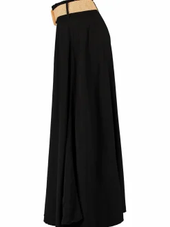 Hailys SI44NA Maxirock