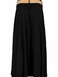 Hailys SI44NA Maxirock