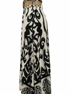 Hailys SI44NA Maxirock