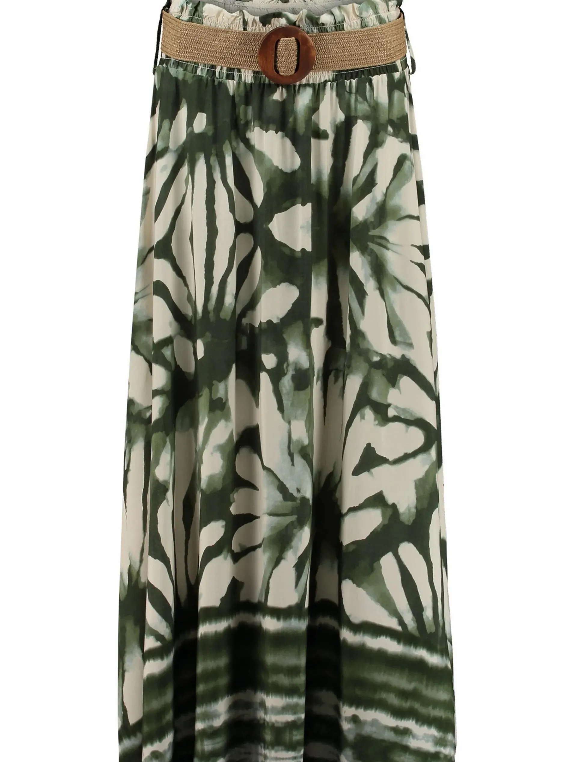 Hailys SI44NA Maxirock