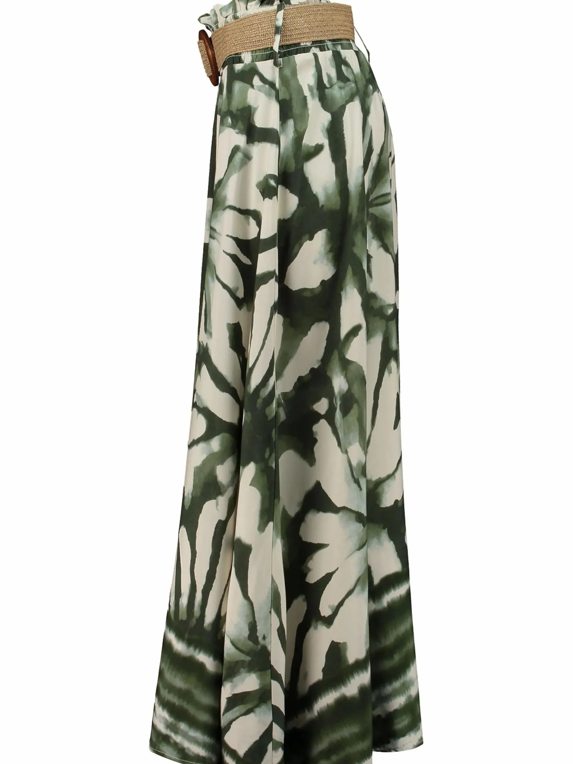 Hailys SI44NA Maxirock