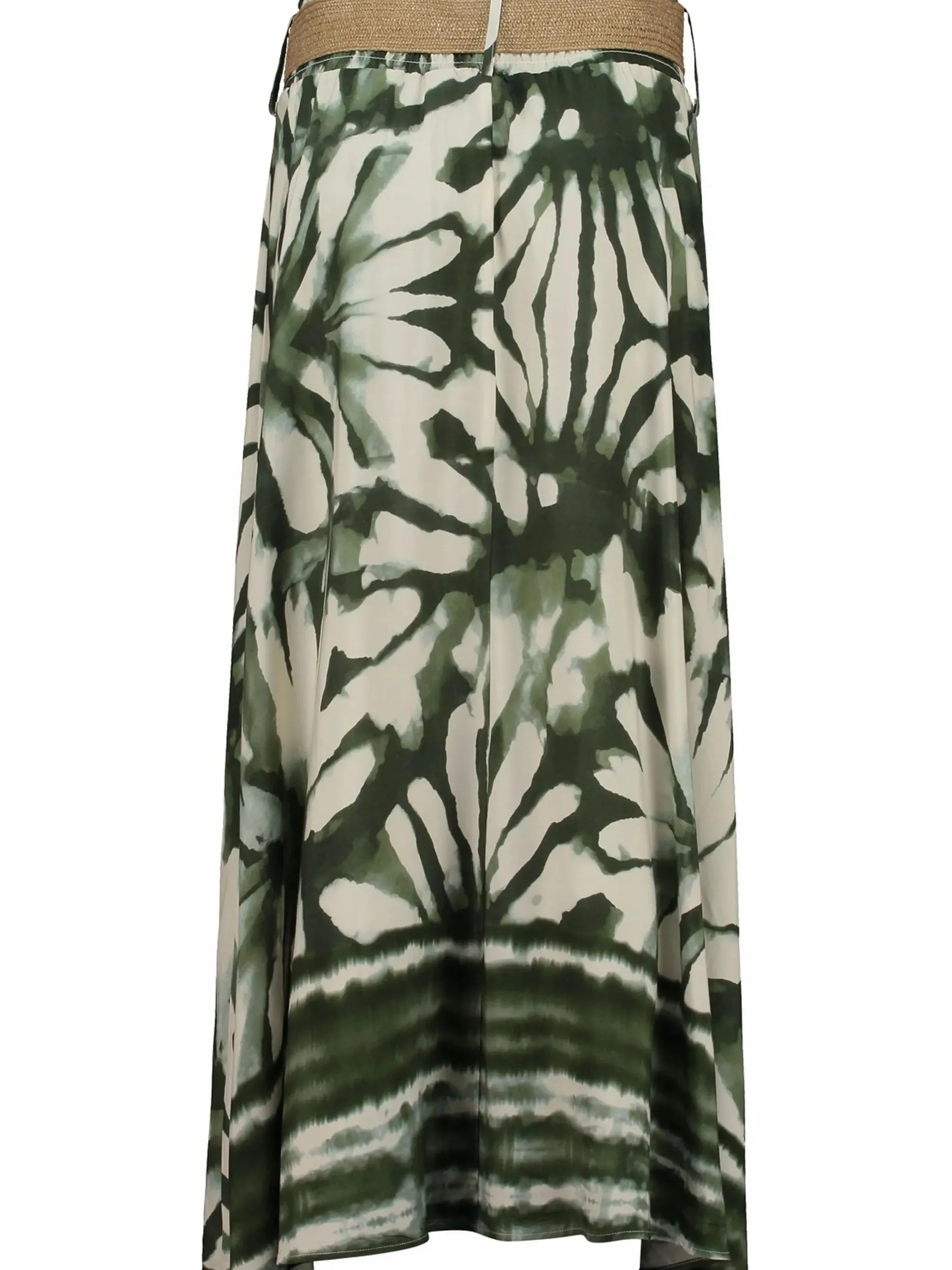 Hailys SI44NA Maxirock