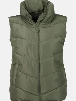 Hailys SL P VT LU44CY Steppweste