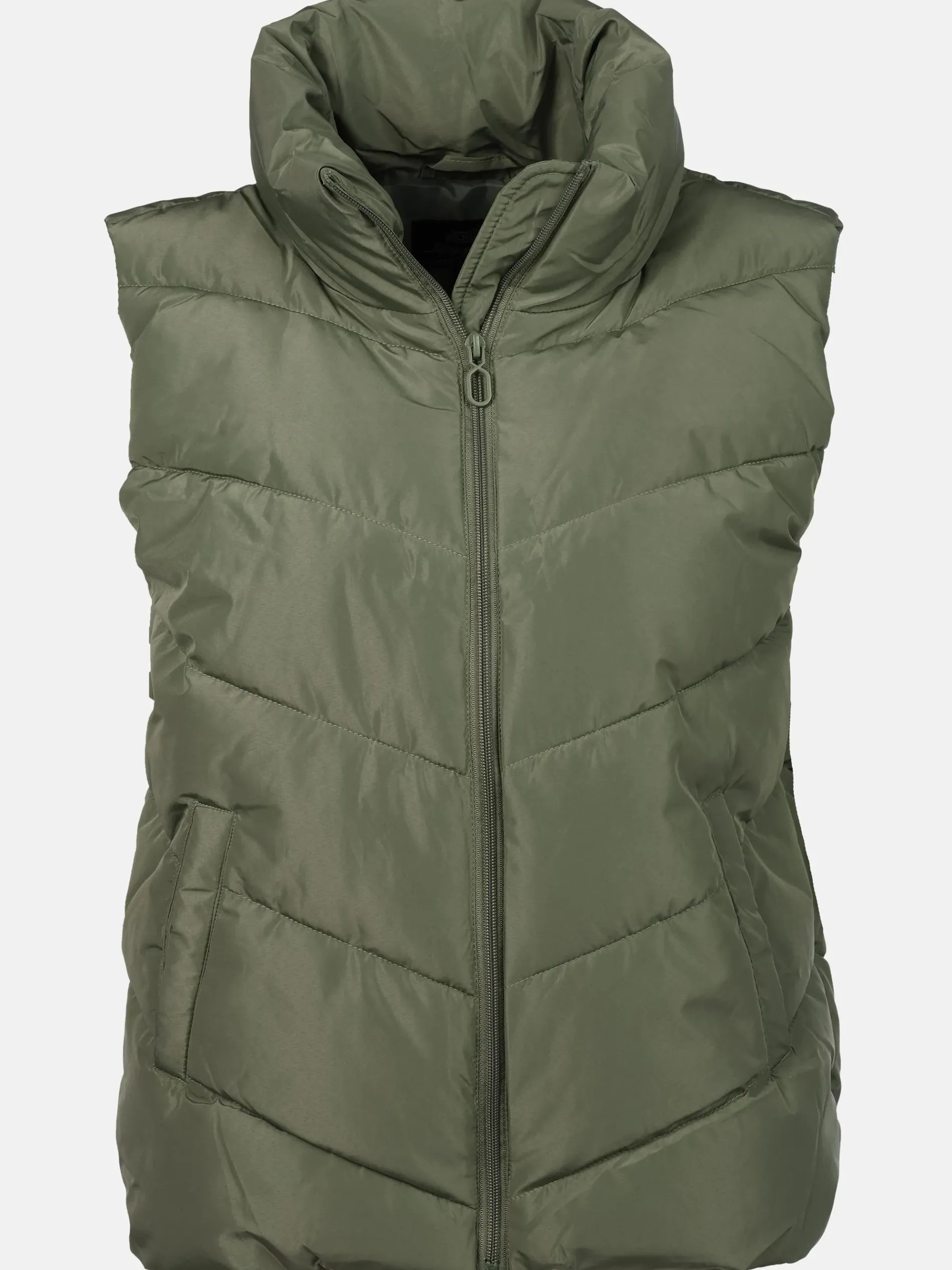 Hailys SL P VT LU44CY Steppweste