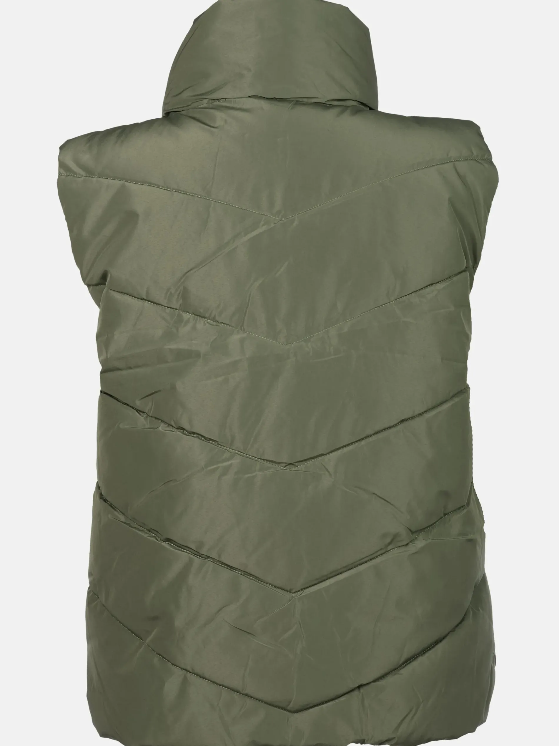 Hailys SL P VT LU44CY Steppweste