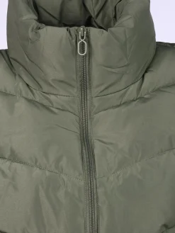 Hailys SL P VT LU44CY Steppweste