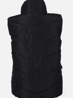 Hailys SL P VT LU44CY Steppweste