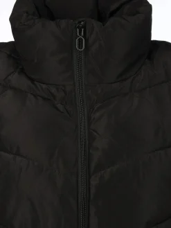 Hailys SL P VT LU44CY Steppweste