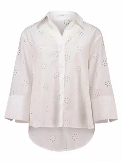 Hailys SP-2308042 Bluse