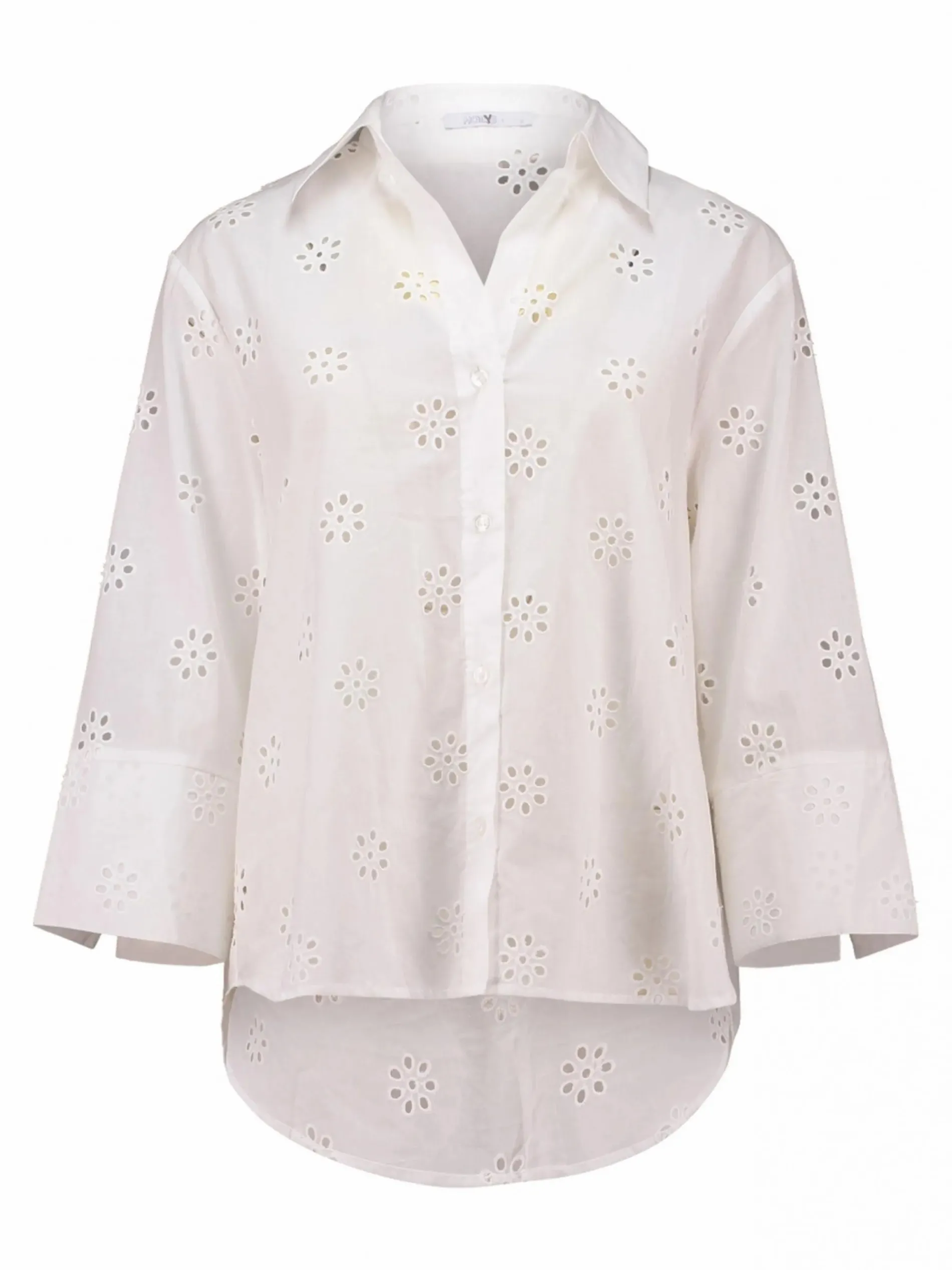 Hailys SP-2308042 Bluse