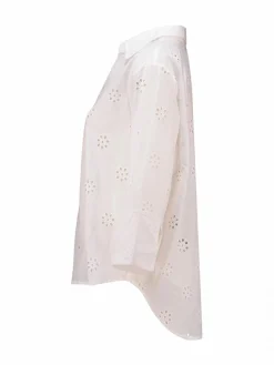 Hailys SP-2308042 Bluse