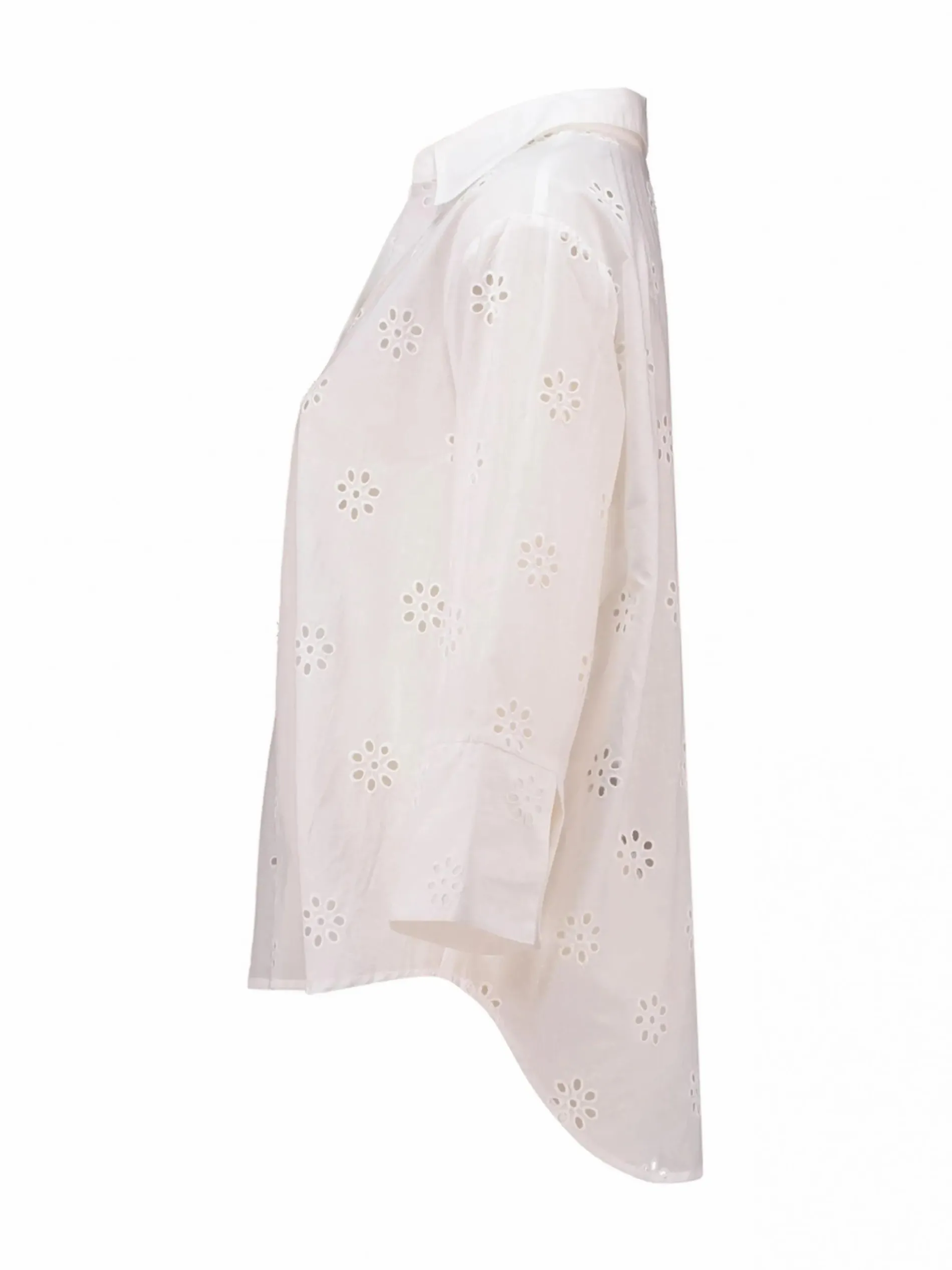 Hailys SP-2308042 Bluse