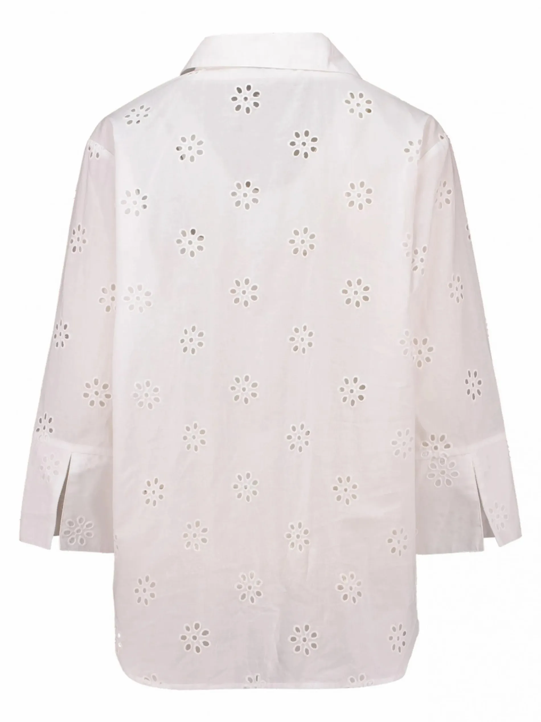 Hailys SP-2308042 Bluse