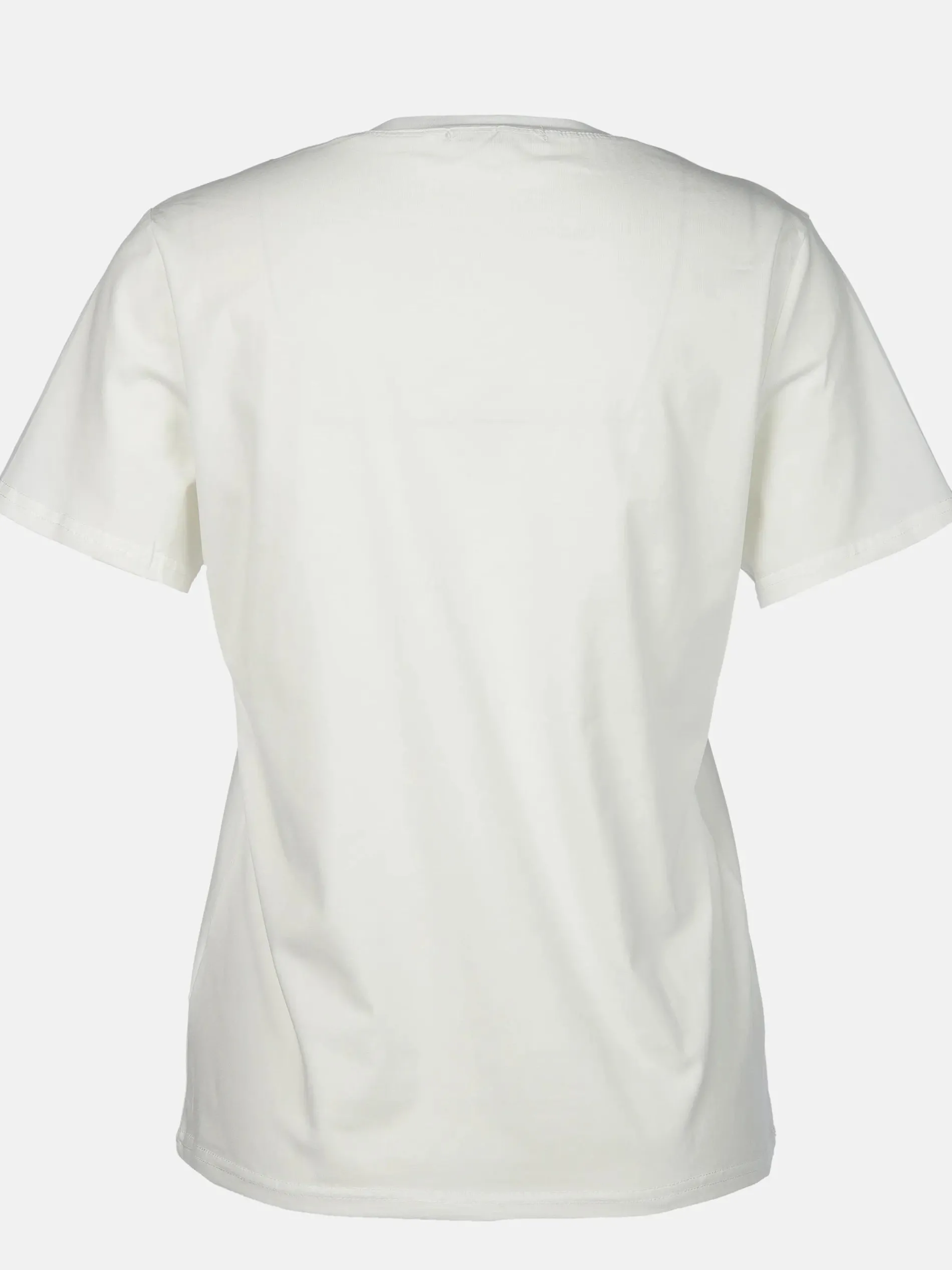 Hailys SS C TP HI44LLY Shirt