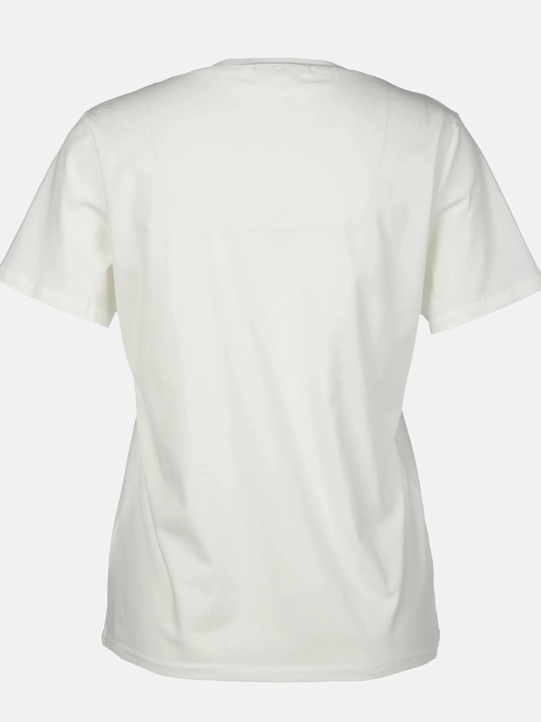 Hailys SS C TP HI44LLY Shirt