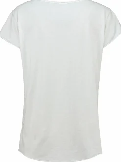 Hailys SS C TP LOVE YOU T-Shirt