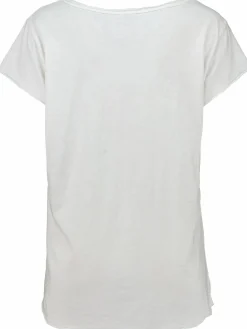 Hailys SS C TP LOVE YOU T-Shirt