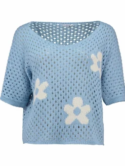 Hailys SS C VK KE44RA T-Shirt