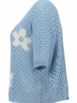 Hailys SS C VK KE44RA T-Shirt