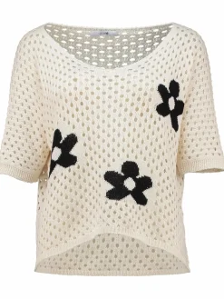 Hailys SS C VK KE44RA T-Shirt