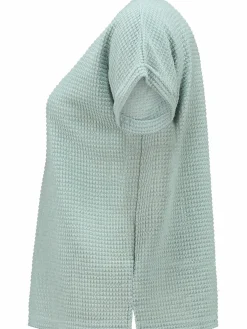 Hailys SS P TP DE44NISE T-Shirt