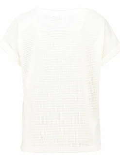 Hailys SS P TP DE44NISE T-Shirt