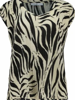 Hailys SS P TP JU44NO Top