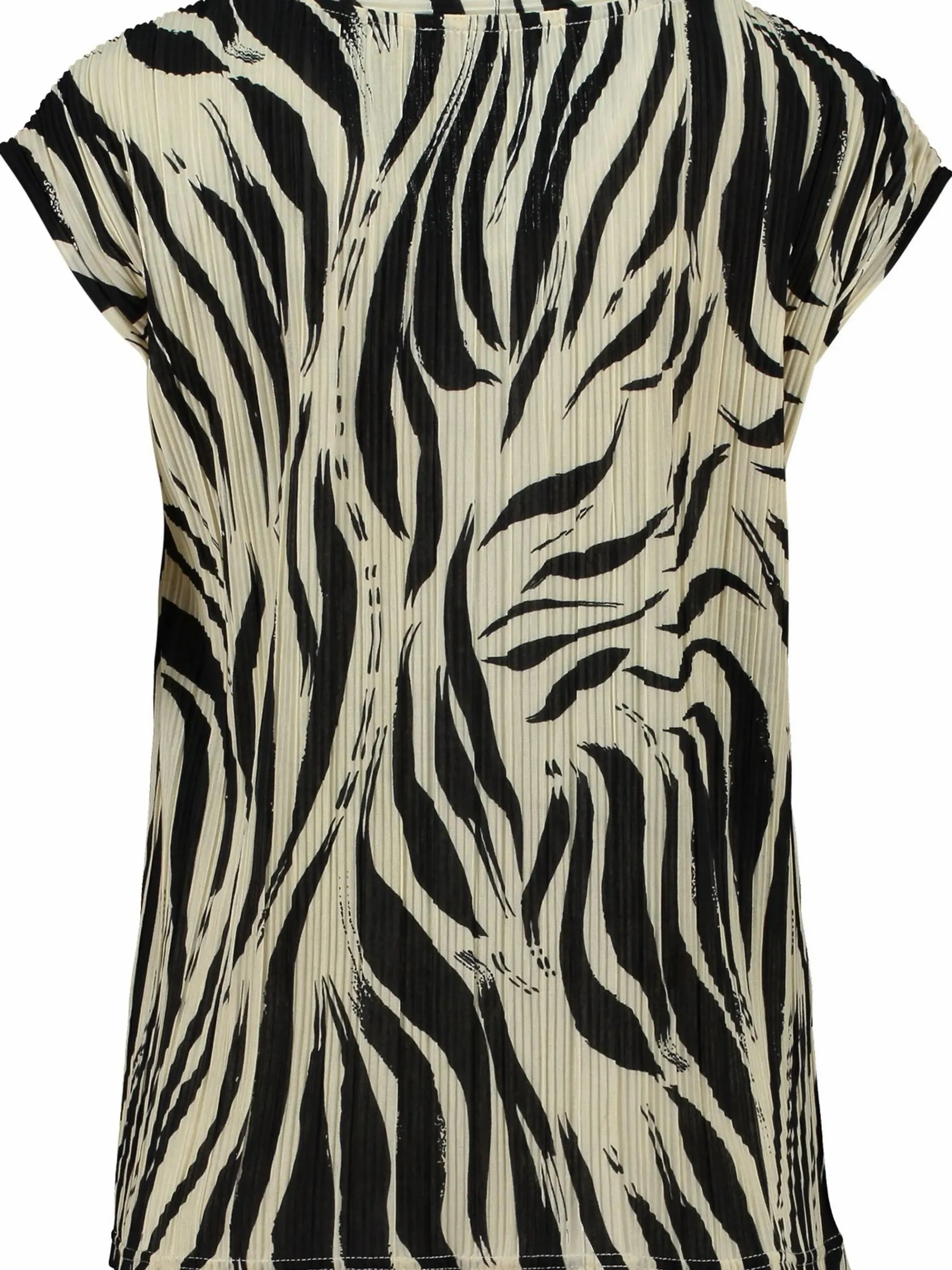 Hailys SS P TP JU44NO Top