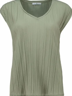 Hailys SS P TP JU44NO Top