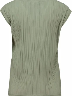 Hailys SS P TP JU44NO Top