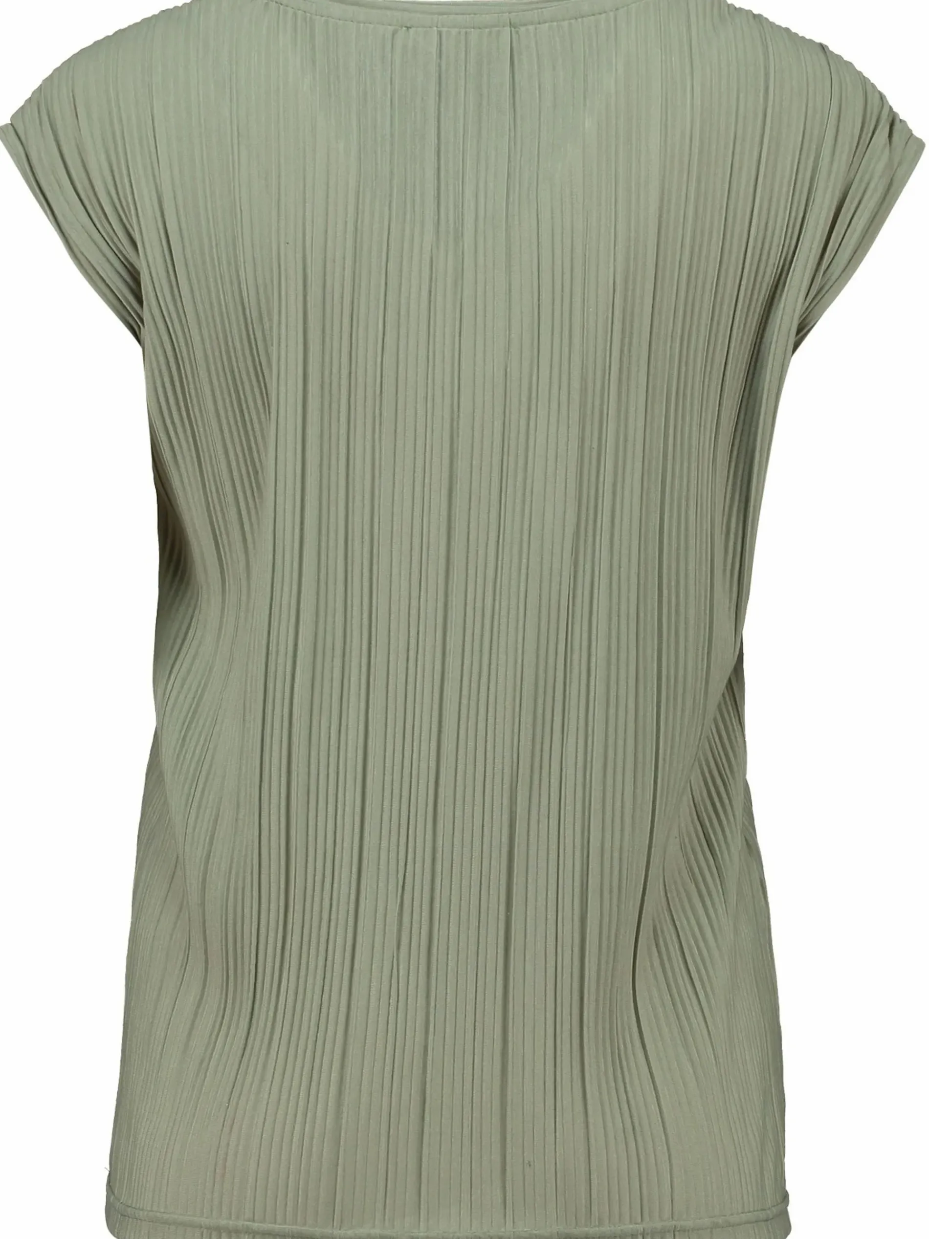 Hailys SS P TP JU44NO Top